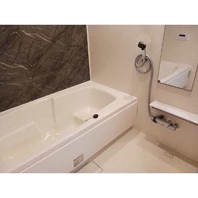 トムトックライズⅡ 101【管理NO：1-026911602-01010】 ★家具家電は申し込み後に搬入します★の物件画像