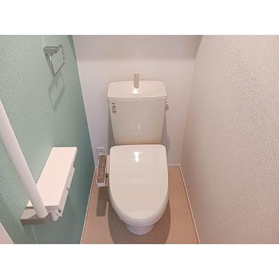トムトックライズⅡ 101【管理NO：1-026911602-01010】 ★家具家電は申し込み後に搬入します★の物件画像
