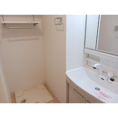 トムトックライズⅡ 101【管理NO：1-026911602-01010】 ★家具家電は申し込み後に搬入します★の物件画像