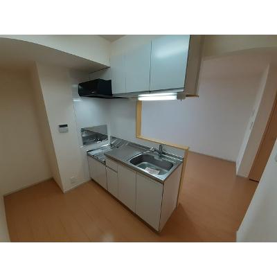 ロリエ　Ｂ 304【管理NO：1-019745202-03040】 ★家具家電は申し込み後に搬入します★の物件画像