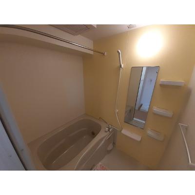 ロリエ　Ｂ 304【管理NO：1-019745202-03040】 ★家具家電は申し込み後に搬入します★の物件画像