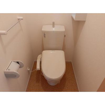 ロリエ　Ｂ 304【管理NO：1-019745202-03040】 ★家具家電は申し込み後に搬入します★の物件画像