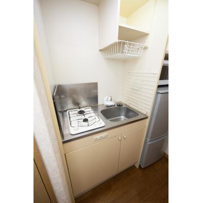 さくらす中洲川端35【呉服町駅近く・角部屋】の物件画像