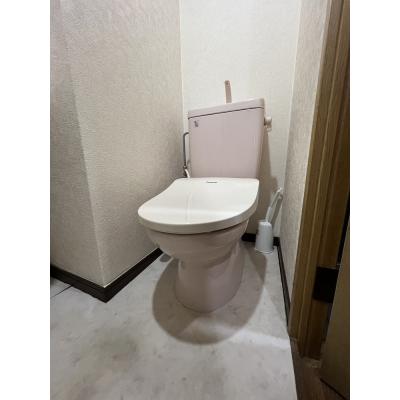 さくらす中洲川端35【呉服町駅近く・角部屋】の物件画像