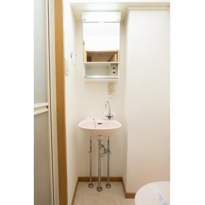 さくらす中洲川端39【オーロック、呉服町駅近く】の物件画像