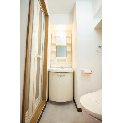 さくらす中洲川端44【呉服町駅近く・スーパー近く】の物件画像