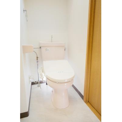 さくらす中洲川端44【呉服町駅近く・スーパー近く】の物件画像