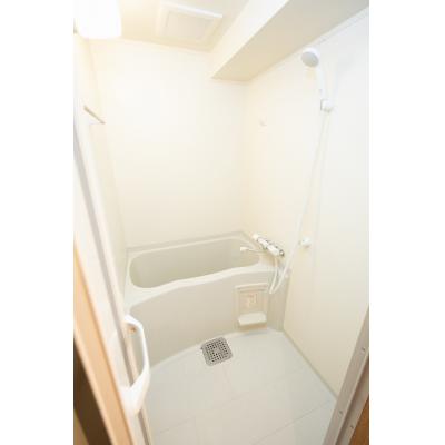 さくらす中洲川端44【呉服町駅近く・スーパー近く】の物件画像