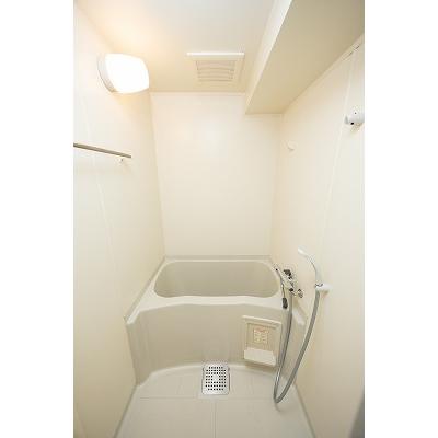 さくらす中洲川端62【呉服町駅近く・大通り沿い】の物件画像