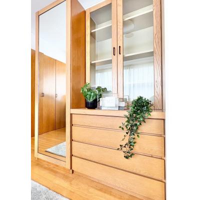 すますてマンスリー84【Wi-Fi無料】静岡市葵区本通の物件画像