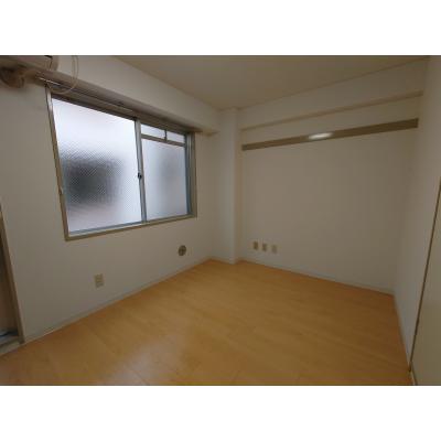 駅近✨家具家電・Wifi付き✨　　　　　　　　　TM325　５０３号室の物件画像