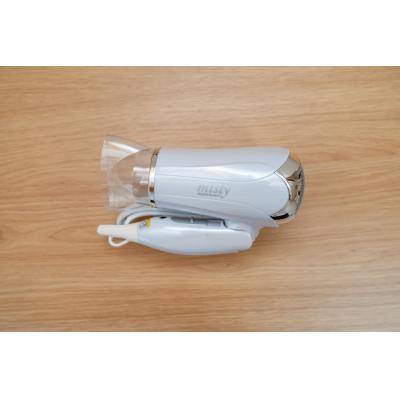 駅近✨家具家電・Wifi付き✨　　　　　　　　　TM325　５０３号室の物件画像
