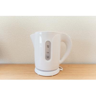 駅近✨家具家電・Wifi付き✨　　　　　　　　　TM325　５０３号室の物件画像