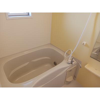 セント．クララアパートメントＢ 201【管理NO：1-018849901-02010】 ★家具家電は申し込み後に搬入します★の物件画像