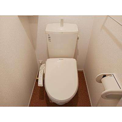 セント．クララアパートメントＢ 201【管理NO：1-018849901-02010】 ★家具家電は申し込み後に搬入します★の物件画像