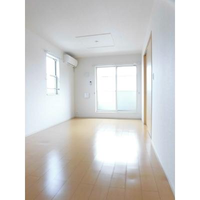 リヴィエール 202【管理NO：1-017890101-02020】 ★家具家電は申し込み後に搬入します 2026年08月中旬入居可能の物件画像