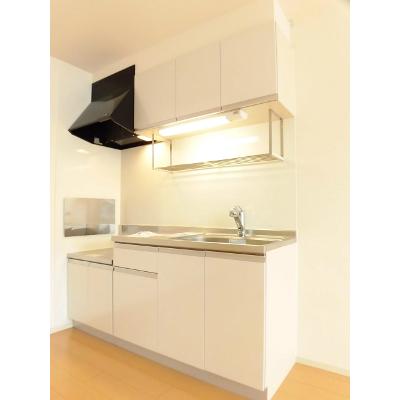 リヴィエール 202【管理NO：1-017890101-02020】 ★家具家電は申し込み後に搬入します 2026年08月中旬入居可能の物件画像
