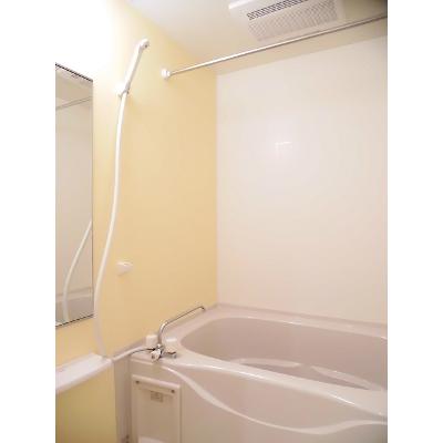 リヴィエール 202【管理NO：1-017890101-02020】 ★家具家電は申し込み後に搬入します 2026年08月中旬入居可能の物件画像