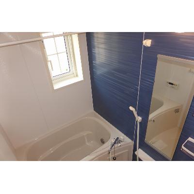 プティ・エトワール　Ⅲ 201【管理NO：1-016303603-02010】 ★家具家電は申し込み後に搬入します★の物件画像
