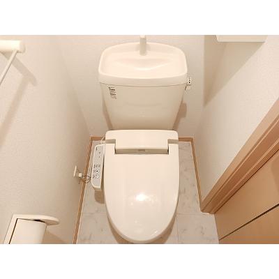 プティ・エトワール　Ⅲ 201【管理NO：1-016303603-02010】 ★家具家電は申し込み後に搬入します★の物件画像