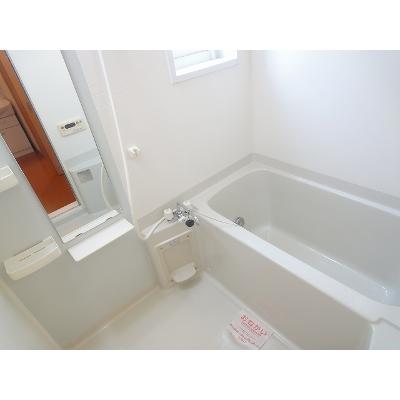 ドルチェ 101【管理NO：1-013915601-01010】 ★家具家電は申し込み後に搬入します★の物件画像