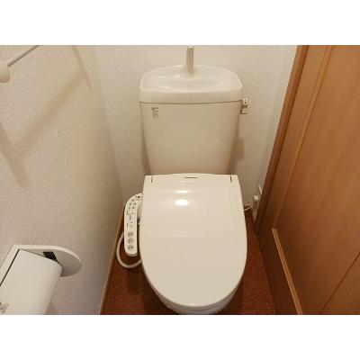 ドルチェ 101【管理NO：1-013915601-01010】 ★家具家電は申し込み後に搬入します★の物件画像