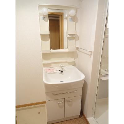 メゾン長岡 105【管理NO：1-012851701-01050】の物件画像