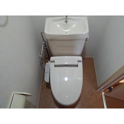 シャトールＢ 202【管理NO：1-004709501-02020】 ★家具家電は申し込み後に搬入しますの物件画像
