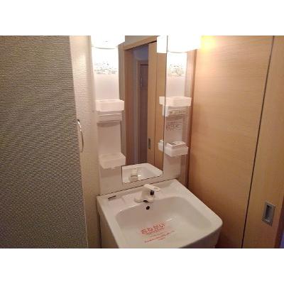シャトールＢ 202【管理NO：1-004709501-02020】 ★家具家電は申し込み後に搬入しますの物件画像