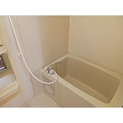 メゾンエクセルＫＢ 105【管理NO：1-004664502-01050】 ★家具家電は申し込み後に搬入します★の物件画像