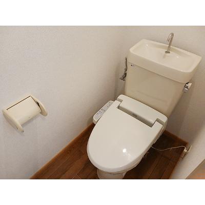 メゾンエクセルＫＢ 105【管理NO：1-004664502-01050】 ★家具家電は申し込み後に搬入します★の物件画像
