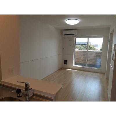 エスポワール旭台 202【管理NO：1-026406501-02020】 ★家具家電は申し込み後に搬入します 2026年08月中旬入居可能の物件画像