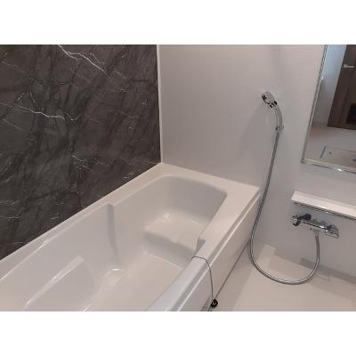 エスポワール旭台 202【管理NO：1-026406501-02020】 ★家具家電は申し込み後に搬入します 2026年08月中旬入居可能の物件画像