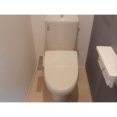 エスポワール旭台 202【管理NO：1-026406501-02020】 ★家具家電は申し込み後に搬入します 2026年08月中旬入居可能の物件画像