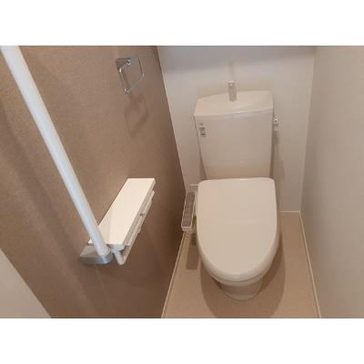 トムトック　Ⅵ 203【管理NO：1-026380701-02030】 2026年07月下旬入居可能の物件画像