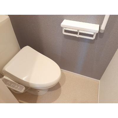 府中コート　Ｂ 201【管理NO：1-025719302-02010】 2026年07月中旬入居可能の物件画像