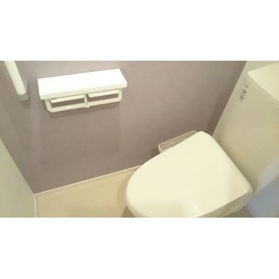 ノーブル　ウエストⅢ 103【管理NO：1-024993801-01030】 2026年07月中旬入居可能の物件画像