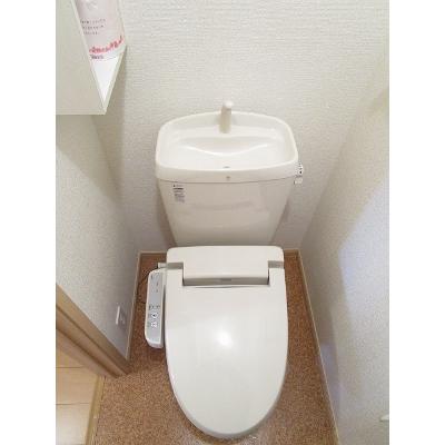 マーベラス・ガーデン　Ｂ 203【管理NO：1-016766402-02030】 ★家具家電は申し込み後に搬入します★の物件画像