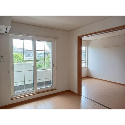 ポライトリーＤ 202【管理NO：1-015265204-02020】 2026年07月下旬入居可能の物件画像
