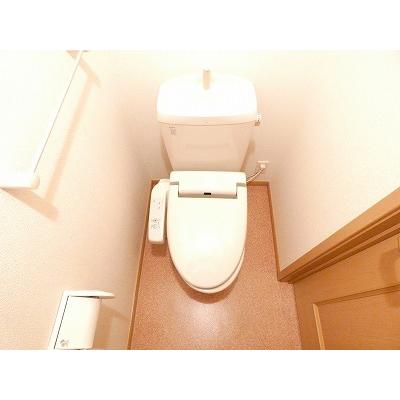 メゾン・パルテールＥ 203【管理NO：1-014558601-02030】 ★家具家電は申し込み後に搬入します★ ★2026年10月上旬入居可能★の物件画像