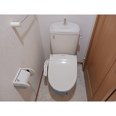 フェイバーレジデンスⅠ 101【管理NO：1-013742901-01010】の物件画像
