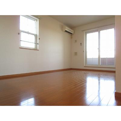サクシードヒル 204【管理NO：1-013571801-02040】 ★家具家電は申し込み後に搬入しますの物件画像
