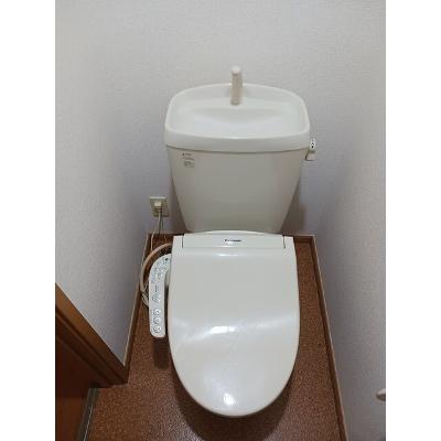 サクシードヒル 204【管理NO：1-013571801-02040】 ★家具家電は申し込み後に搬入しますの物件画像