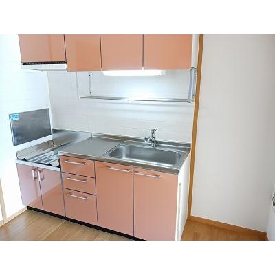 リバーサイドＮ 103【管理NO：1-012615901-01030】 ★家具家電は申し込み後に搬入します 2026年08月中旬入居可能の物件画像