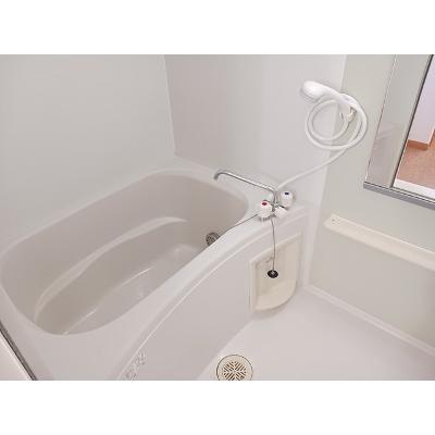 リバーサイドＮ 103【管理NO：1-012615901-01030】 ★家具家電は申し込み後に搬入します 2026年08月中旬入居可能の物件画像