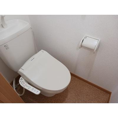 リバーサイドＮ 103【管理NO：1-012615901-01030】 ★家具家電は申し込み後に搬入します 2026年08月中旬入居可能の物件画像