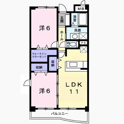 ラ・コモード 105【管理NO：1-010205601-01050】 ★家具家電は申し込み後に搬入します★の物件画像