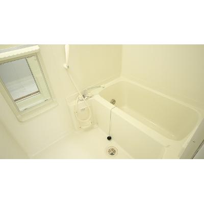 ラ・コモード 105【管理NO：1-010205601-01050】 ★家具家電は申し込み後に搬入します★の物件画像