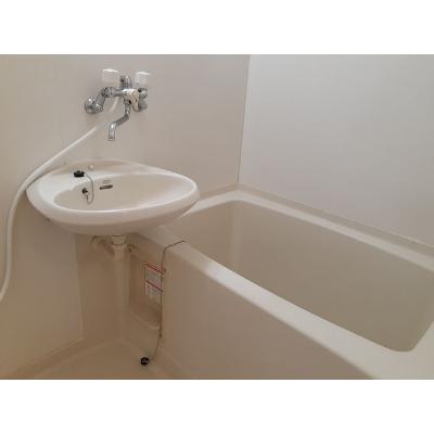 エルディム桜本Ａ 203【管理NO：1-003210801-02030】 ★家具家電は申し込み後に搬入しますの物件画像