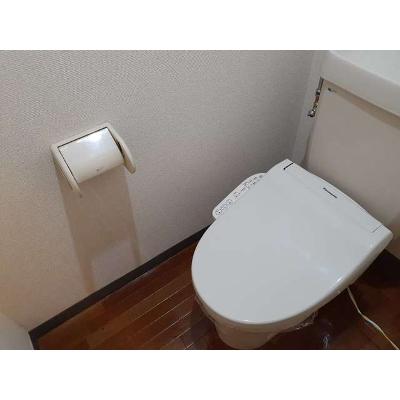 エルディム桜本Ａ 203【管理NO：1-003210801-02030】 ★家具家電は申し込み後に搬入しますの物件画像